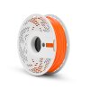 FIBERLOGY EASY PLA 175 085 Orange side