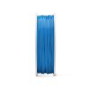 FIBERLOGY EASY PLA 285 085 Blue front