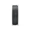 FIBERLOGY EASY PLA 285 085 Graphite front