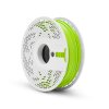 FIBERLOGY EASY PLA 285 085 LightGreen side