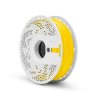 FIBERLOGY EASY PLA 285 085 Yellow side