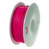 Fiberlogy tlačová struna PLA HEAT RESISTANT pink, 1,75mm, 0,85kg