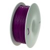 Fiberlogy tlačová struna PLA HEAT RESISTANT purple, 1,75mm, 0,85kg