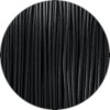 FIBERLOGY FIBERFLEX 40D 175 Black color