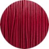 FIBERLOGY FIBERFLEX 40D 175 Burgundy color