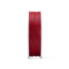 FIBERLOGY FIBERFLEX 40D 175 050 Burgundy front