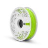 FIBERLOGY FIBERFLEX 40D 175 Light Green side Materialpro3d.cz