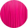 FIBERLOGY FIBERFLEX 40D 175 Pink color