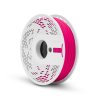 FIBERLOGY FIBERFLEX 40D 175 Pink side Materialpro3d.cz