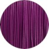 FIBERLOGY FIBERFLEX 40D 175 Purple color