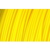 yellow flex fiberlogy 2,85