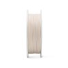 FIBERLOGY PLA MINERAL 175 085 Natural front