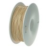 natur fiberlogy mineral old spool
