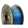 pla perlová modrá mladeč