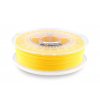 PLA Fillamentum 1,75 mm 0,75 kg Traffic Yellow RAL 1023 Pantone P1235