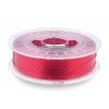 CPE HG100 Red Hood Transparent 1,75 mm 750 g Fillamentum