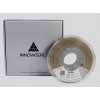 Filament Innovatefil PEEK barva natural 1,75 400g