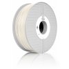 Tefabloc flex filament PRIMALLOY white Verbatim 1,75 500g