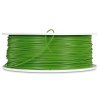 PLA 3D vlákno 1,75 mm zelené Verbatim 1 kg