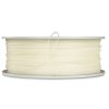 PLA 3D vlákno 1,75 mm natural transparent 1 kg