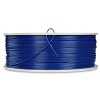 ABS 3D vlákno 1,75 mm modré Verbatim 1 kg