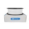 EASY PLA filament biely 1,75mm Fiberlogy 2,5 kg