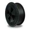 PLA easy Fiberlogy 2,5 kg BLACK