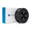 FIBERLOGY EASY PLA 175 250 Black box