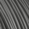 EASY PLA filament grafitovo sivý