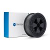 FIBERLOGY EASY PLA 175 250 Graphite box