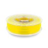 Fillamentum CPE HG100 kopolyester neonovo žltý transparentný 1,75 mm 0,75 kg