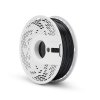 FIBERLOGY EASY PLA 175 085 Onyx side