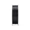 FIBERLOGY EASY PLA 175 085 Onyx front