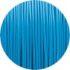 FIBERLOGY REFILL EASY PLA 175 085 Blue color