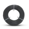 FIBERLOGY REFILL EASY PLA 175 085 Graphite front