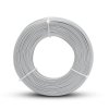 FIBERLOGY REFILL EASY PLA 175 085 Gray front