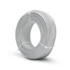 FIBERLOGY REFILL EASY PLA 175 085 Gray side