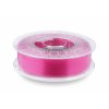 Fillamentum CPE HG100 kopolyester ružový 2,85 mm 0,75 kg struna