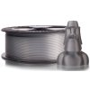 PLA SILVER 2KG filament pm