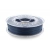 PLA Fillamentum 1,75 mm 0,75 kg Vertigo Starlight