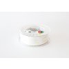 PLA tlačová struna Ivory white 1,75 mm SF Pantone 11-0602 TCX 330g