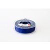 PET-G tlačová struna Cobalt blue 1,75mm Smartfil
