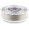 PLA Fillamentum Metallic Grey 2,85 mm 0,75 kg 