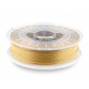 PLA Extrafill Gold Happens 2,85 Fillamentum