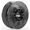 FRJET BLACK NEW SPOOL filament pm