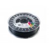asa filament cierny 1,75 mm smartfil 0,75 kg