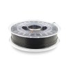 pla filament extrafill cierny 1,75 mm 2500 g fillamentum
