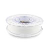 PLA Extrafill traffic white biely 1,75 mm