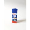 TESA lepidlo 25 g na podložku tlačiarne Easy stick