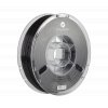 PolySmooth filament cierny 1,75 mm Polymaker 0,75kg